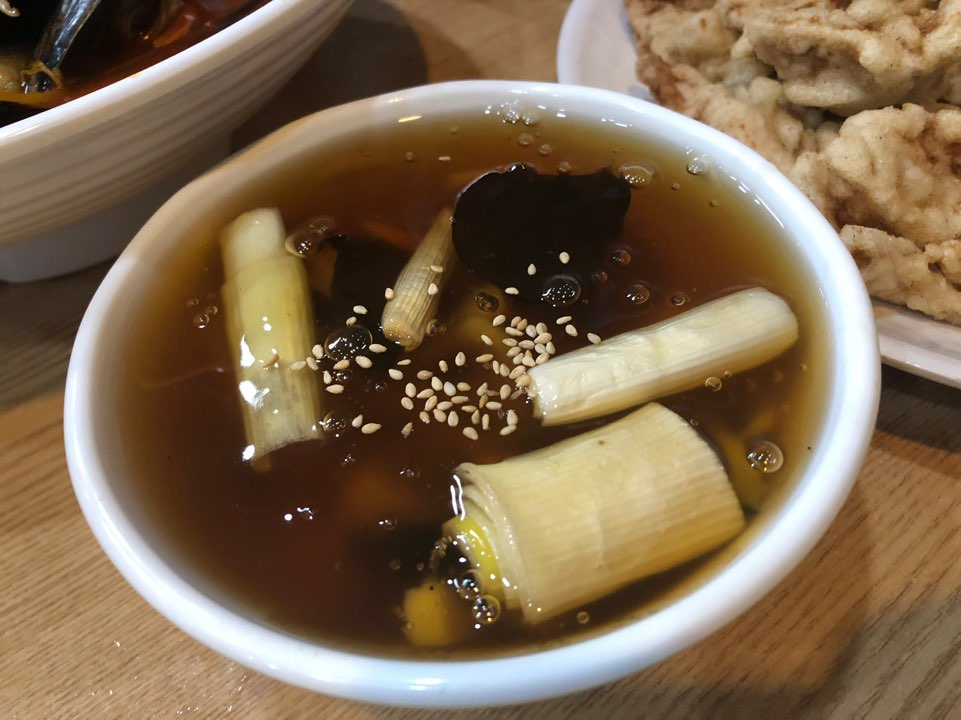 황실해물매운짬뽕짜장 이미지