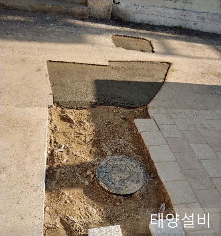 덕평설비 이미지