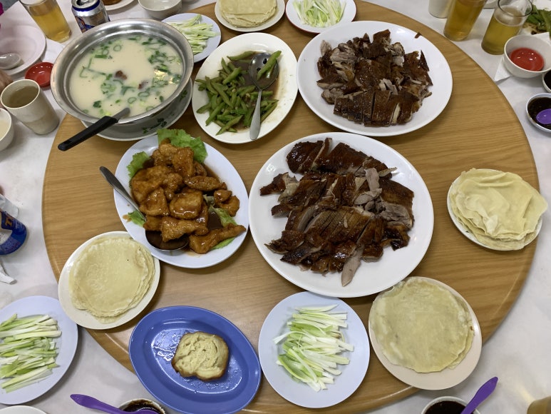 킹후루 이미지