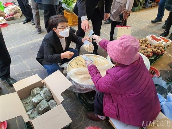 상주우리의원 이미지