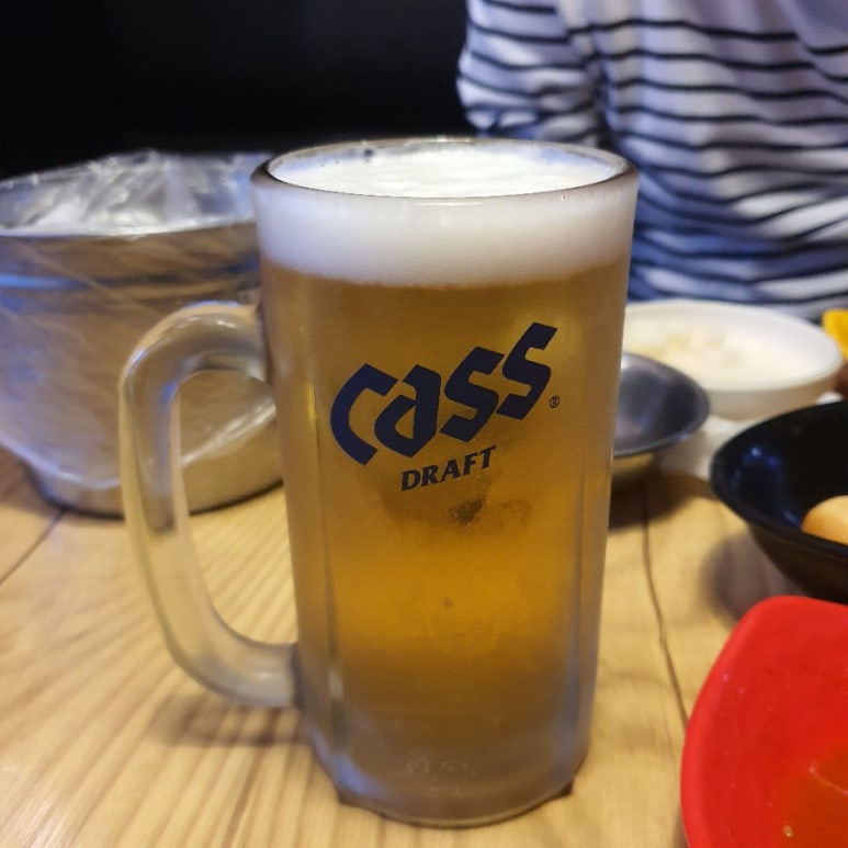 치킨플러스용인 이미지