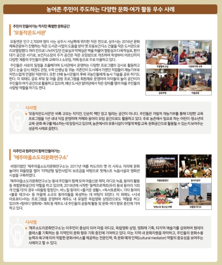 제주마을소도리문화연구소 이미지