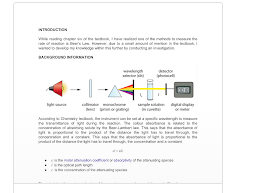 IB Chemistry, IB 화학 수업 모습과 화학 수업에 대한 정보들 (sat 화학, AP 화학 수업 온라인 수업 모습 올립니다.) 관련 이미지 1