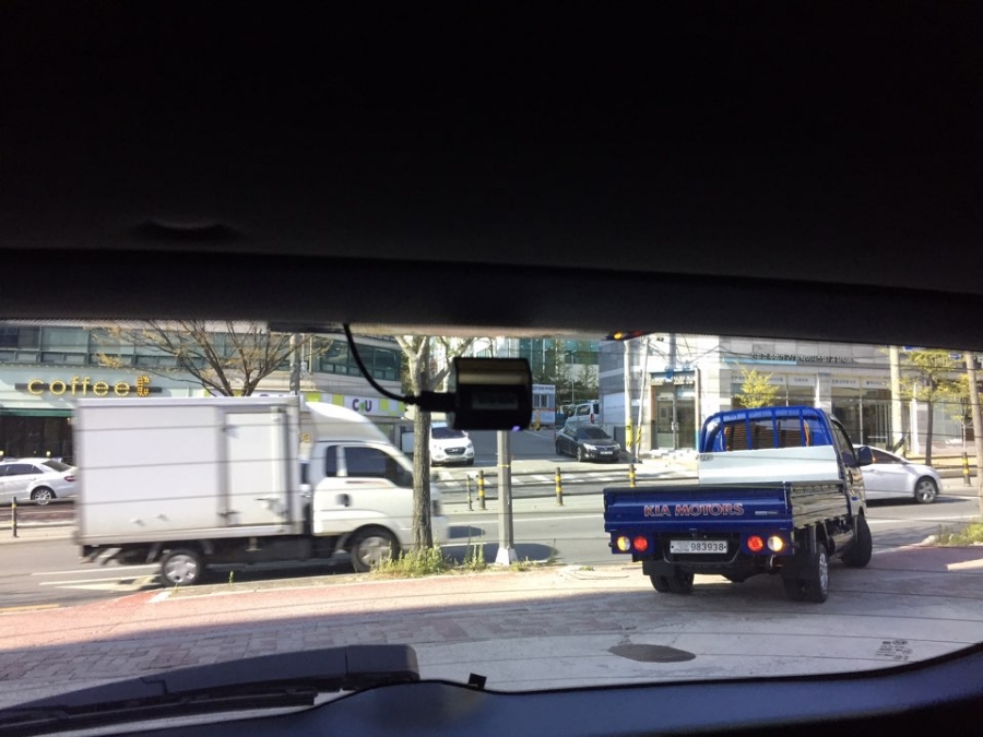 로드필후퍼옵틱 이미지