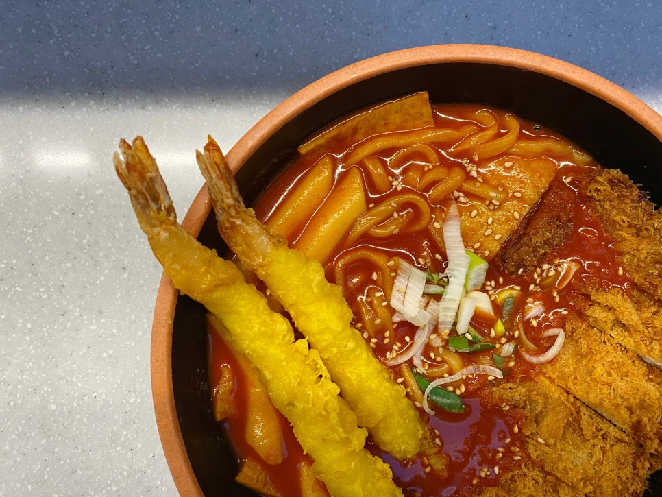 황기순칼국수 이미지
