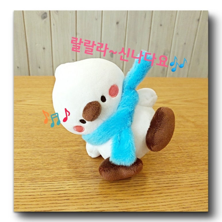 두란노커피 이미지