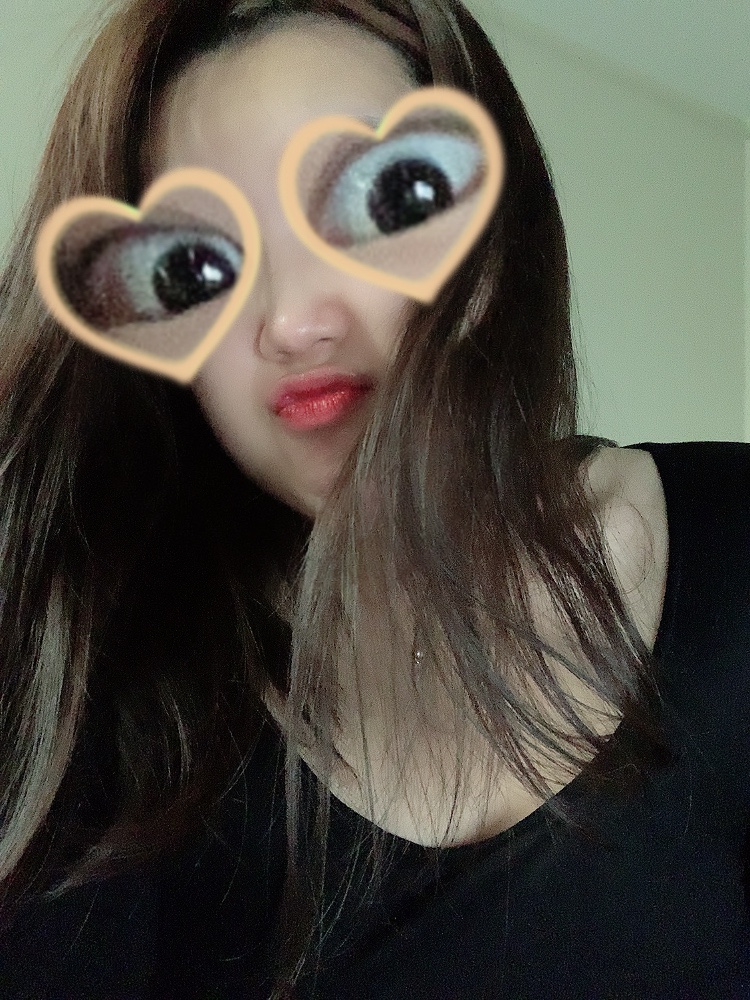 매일복사 이미지