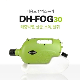 주은컴퍼니 이미지