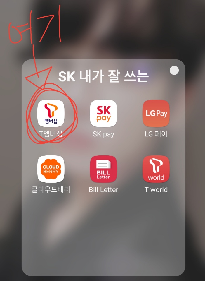 팡팡텔레콤 이미지