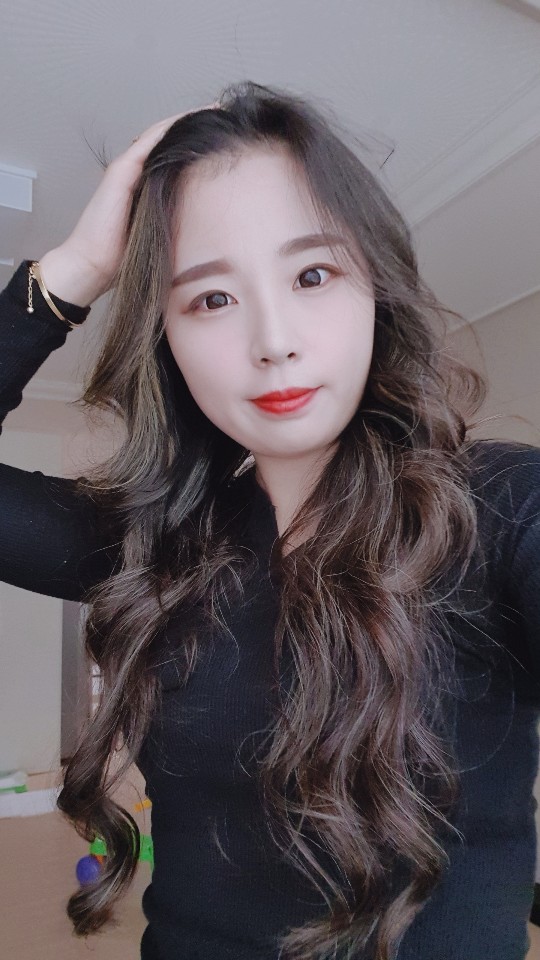 레아헤어샵 이미지