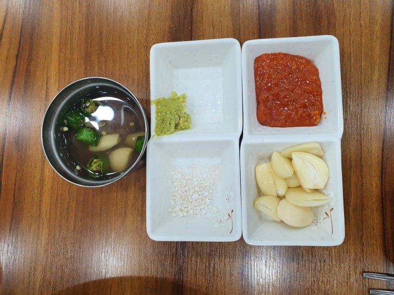 제주믿음도야지 이미지