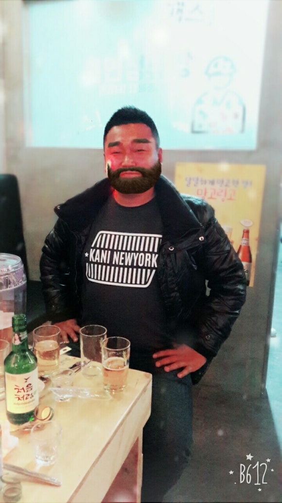 대일모텔 이미지