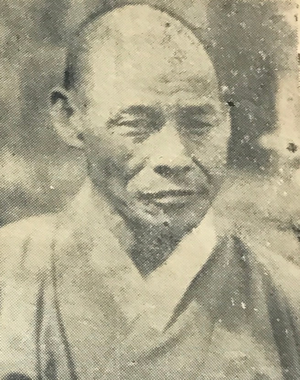 웅지 이미지