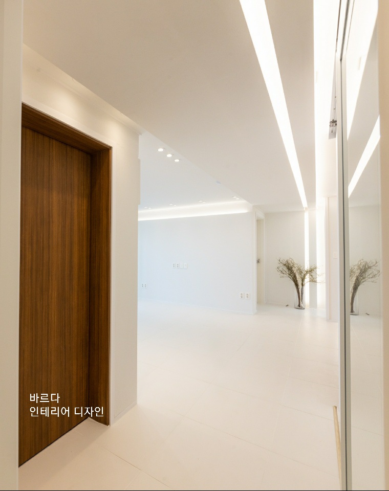 바르다인테리어디자인 이미지