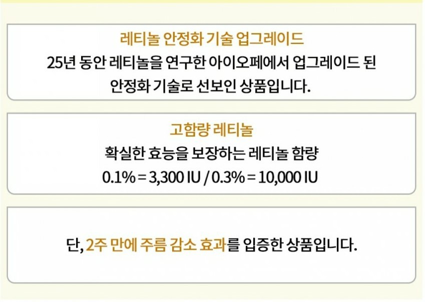 아모레퍼시픽방판칠곡특약점 이미지