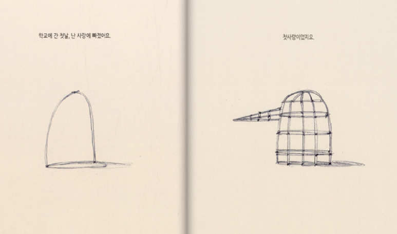 인그리드 이미지