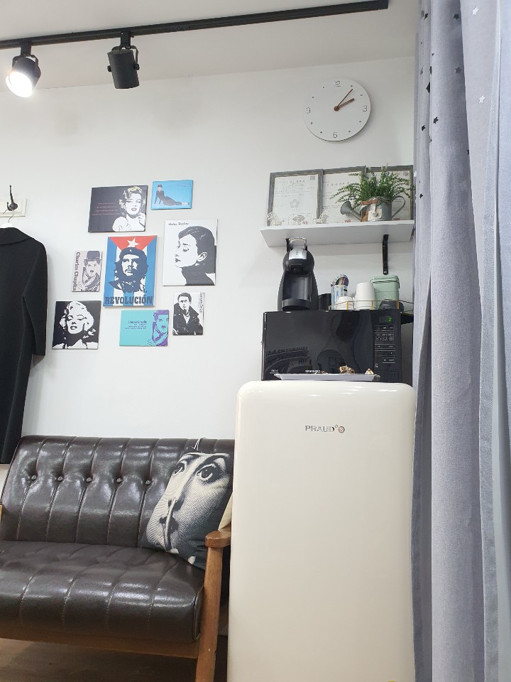 제로네일 이미지
