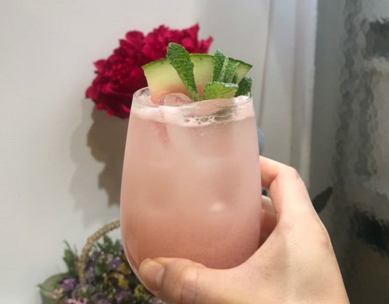 카페유림 이미지