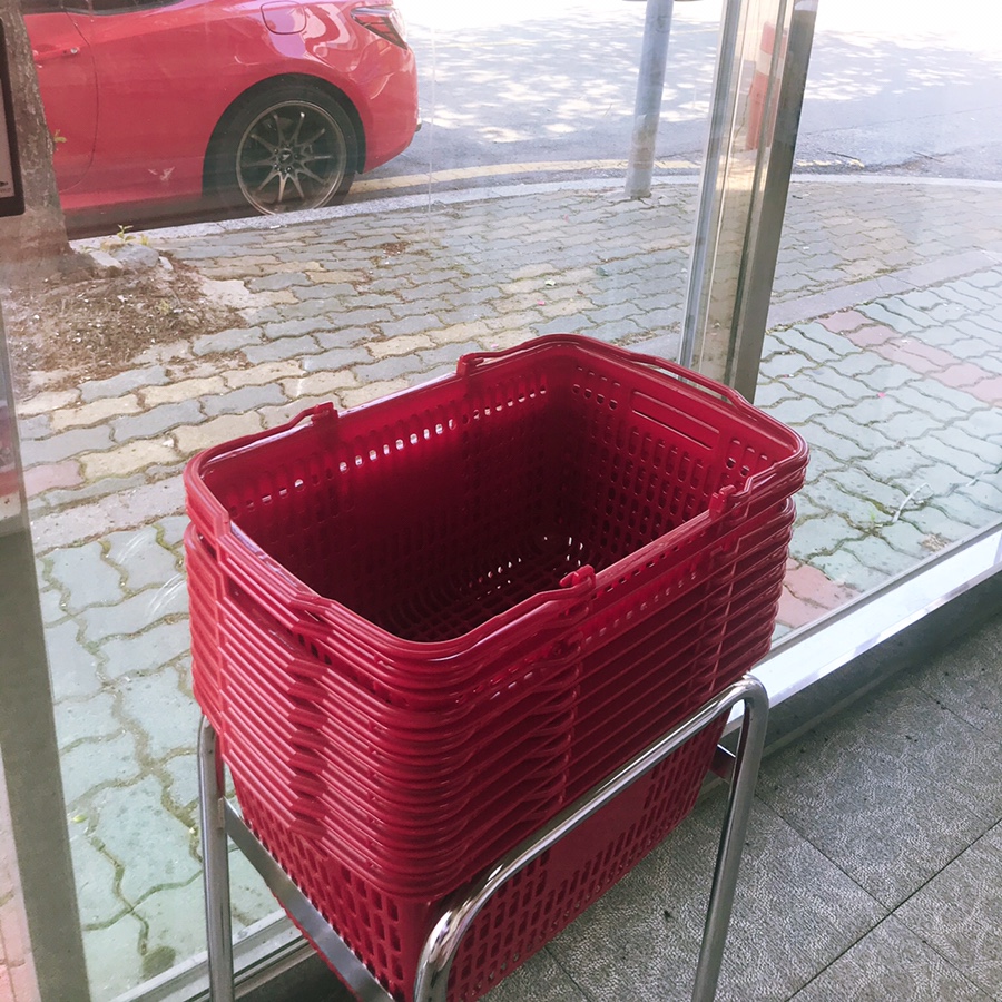 응응스크르부산 이미지