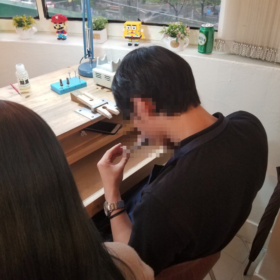 제이디공방 이미지