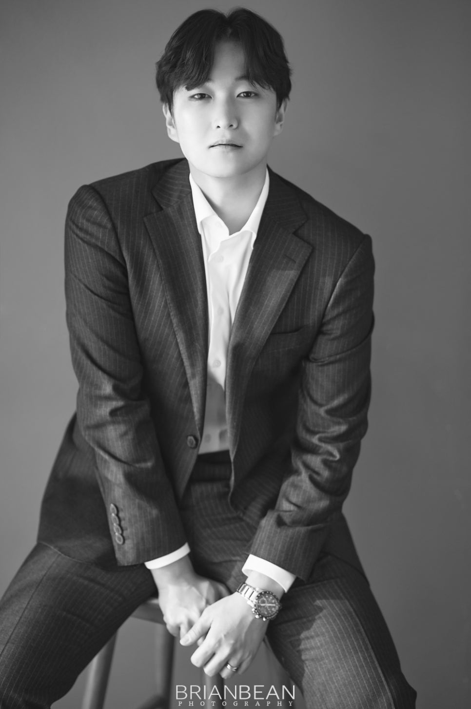 유어빅데이 이미지