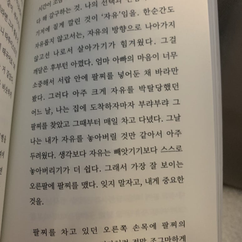 십그램 이미지