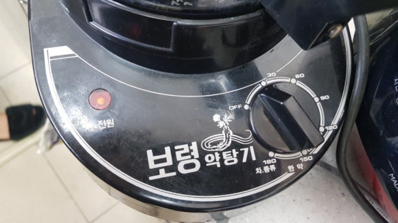 피자스쿨첨단2지구점 이미지