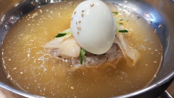 명륜진사갈비 계룡점 이미지