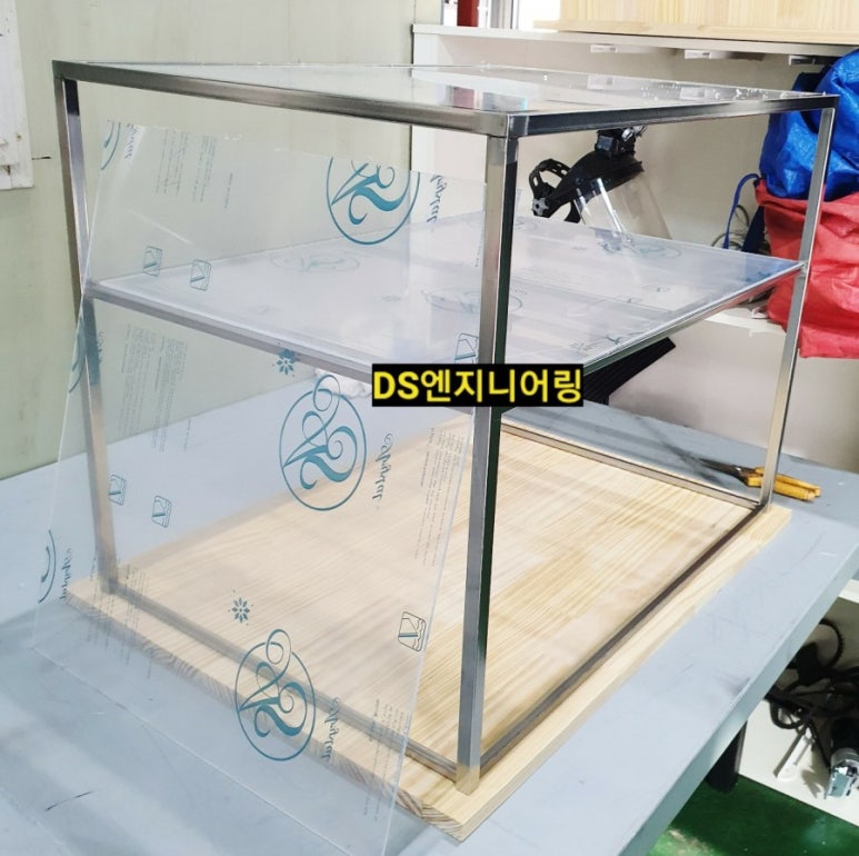 DS엔지니어링 이미지