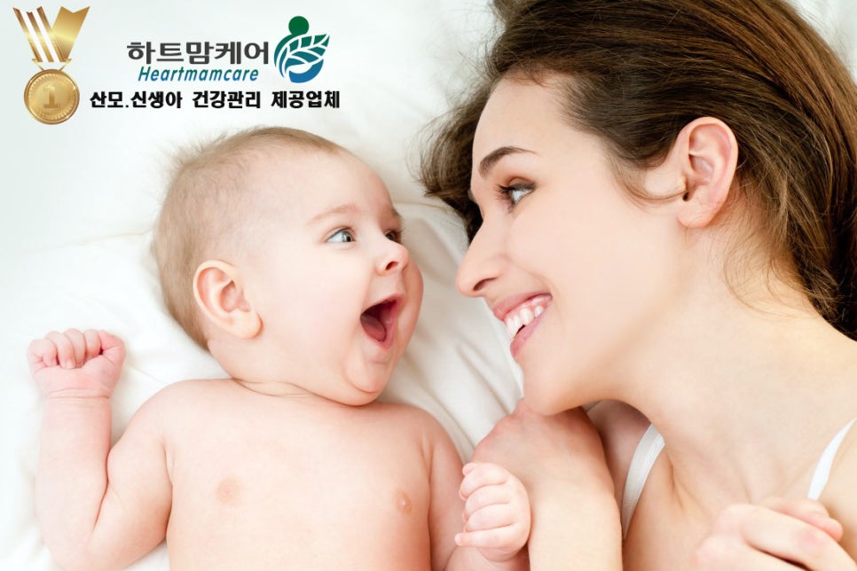 산모맘사랑 이미지