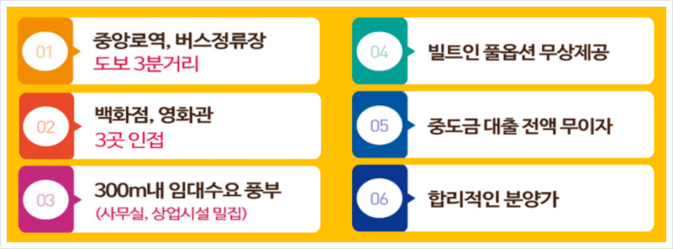 비엔비기획 이미지