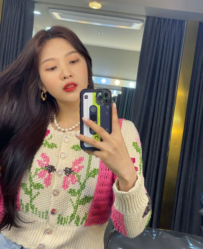 조이플라워 이미지