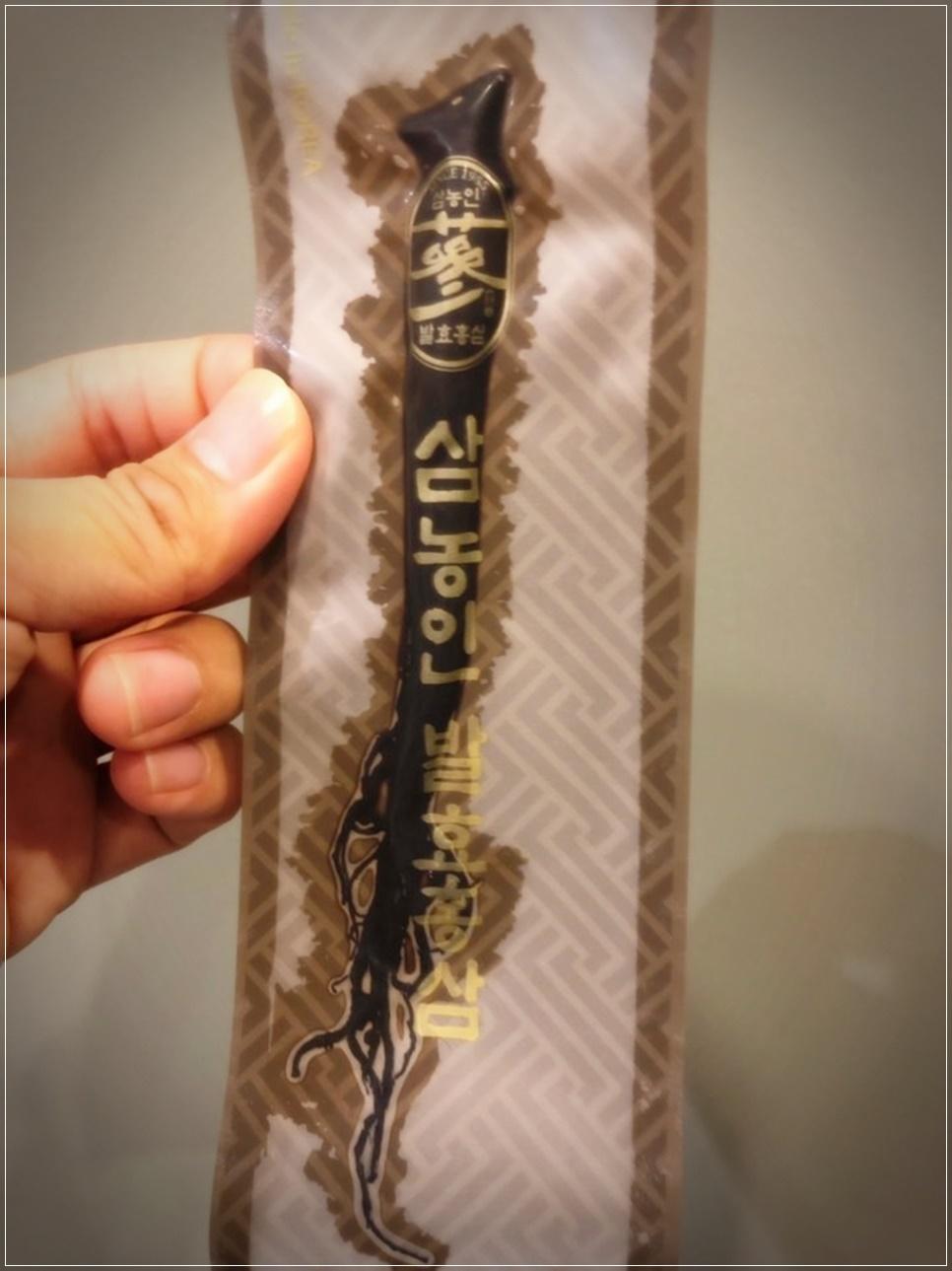 덕인유통 이미지