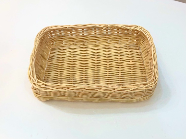 다하리작업실 이미지