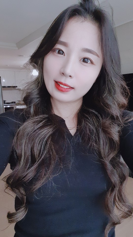 레아헤어샵 이미지