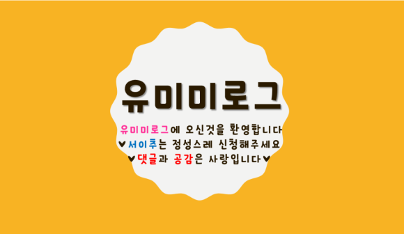 헤어하우스(HAIR HOUSE) 이미지