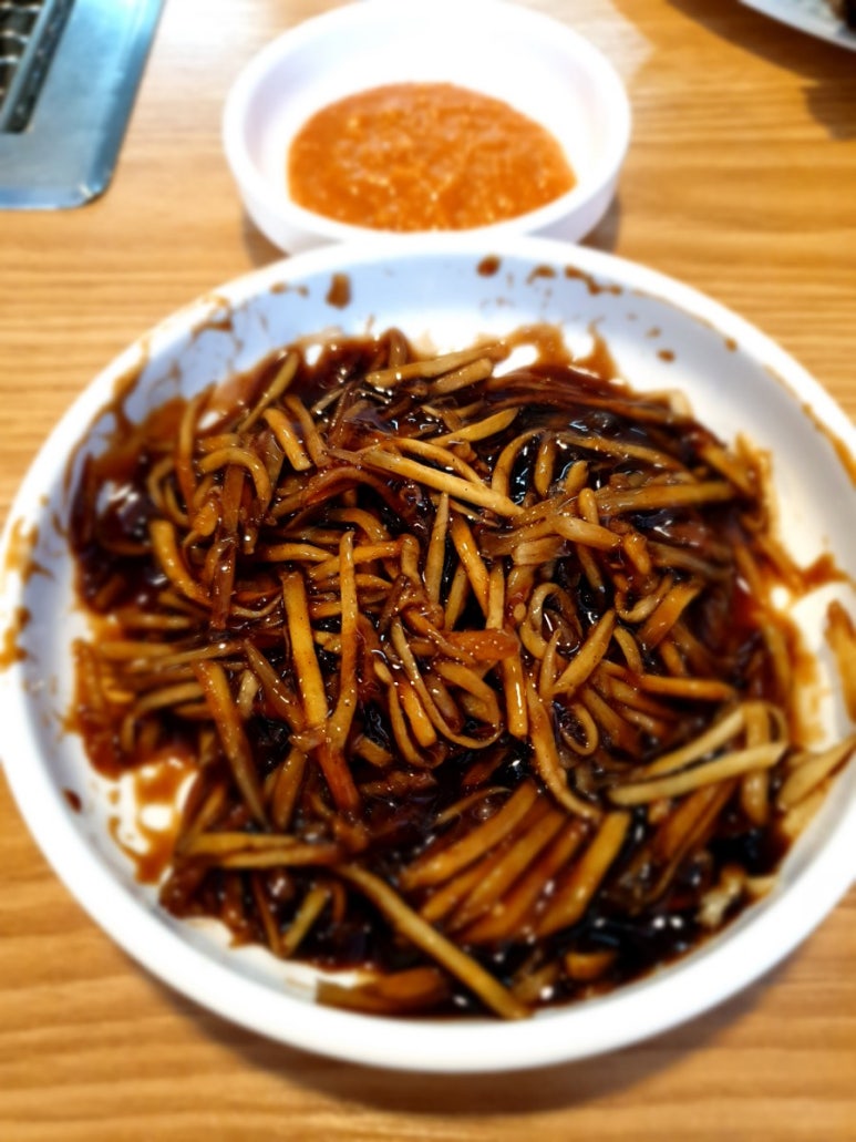 장어나다 이미지