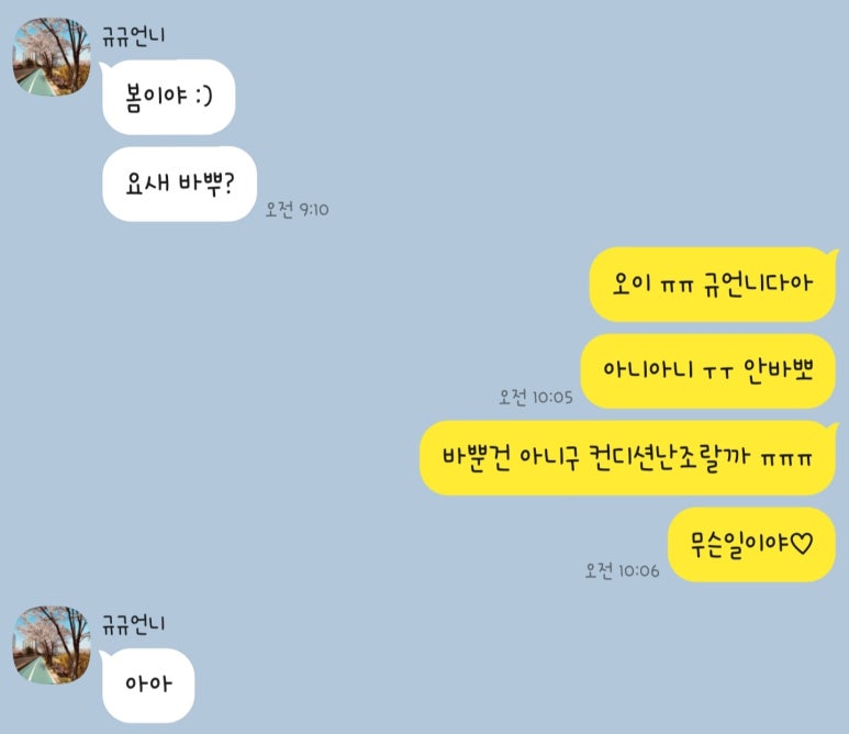 규스트링 이미지