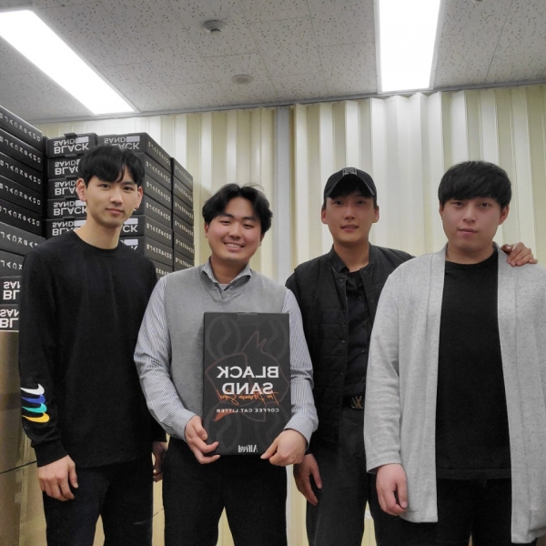 리얼컴퍼니 이미지