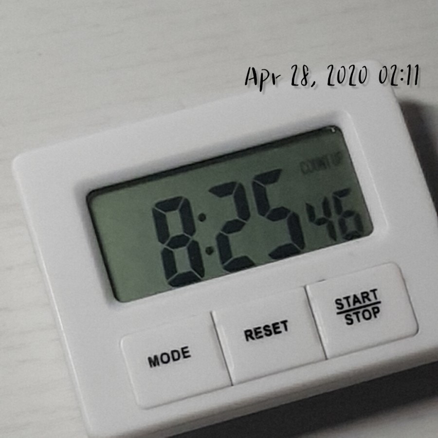 텐텔 이미지
