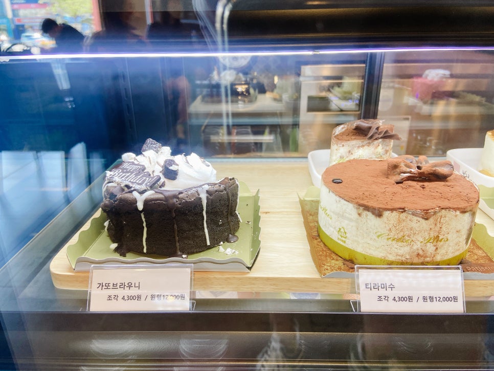 시먼중마점 이미지