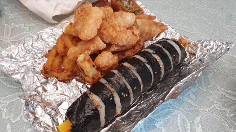 복경공주 이미지