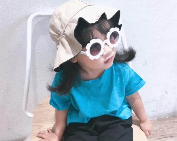 써니디자인 이미지