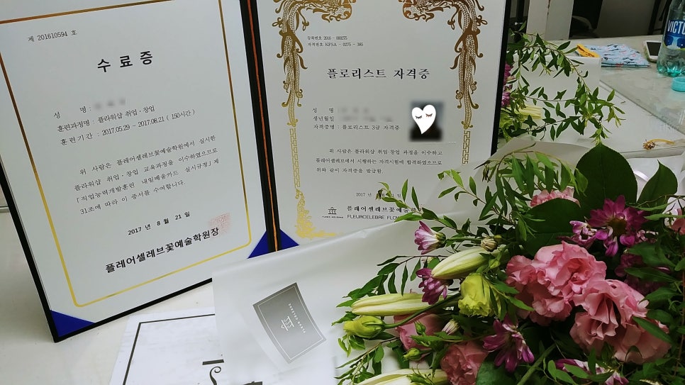 플레어셀레브 이미지