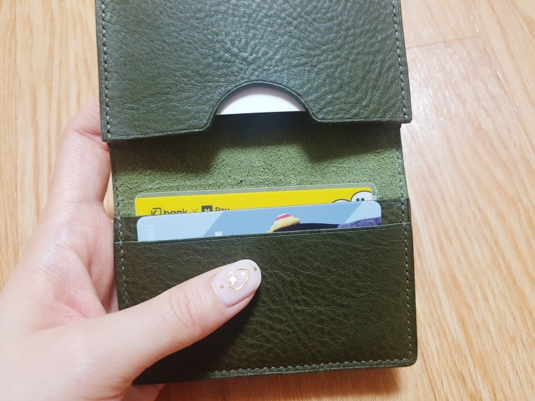 그랜팰룬 이미지