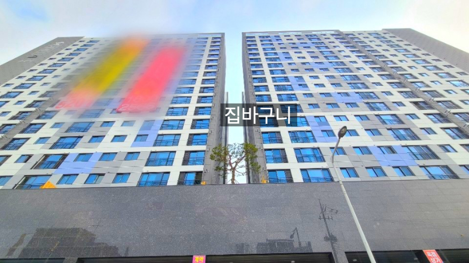 교포쉼터 이미지
