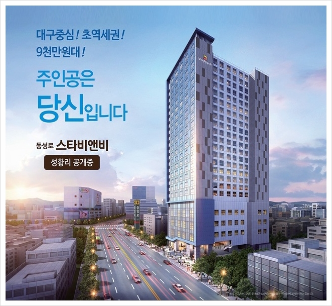 비엔비기획 이미지