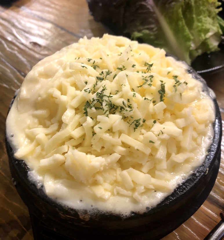김프로고깃집 이미지