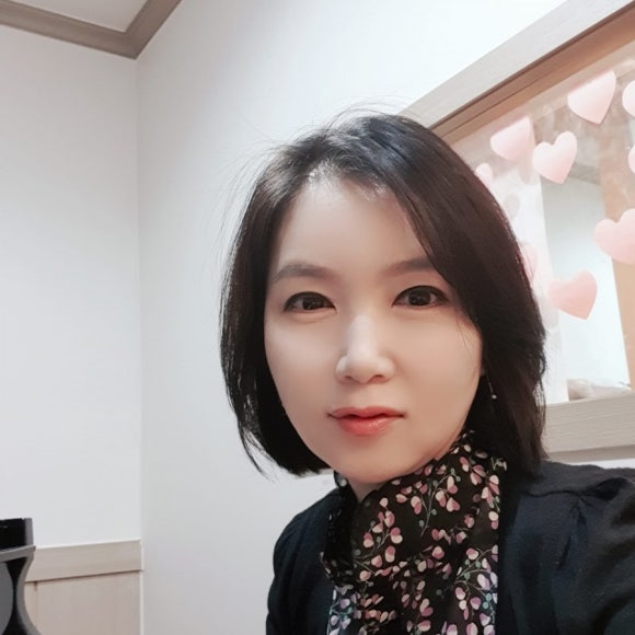 샛별음악학원 이미지