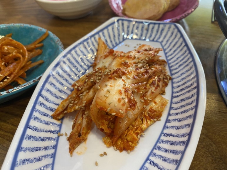 일미상회 이미지
